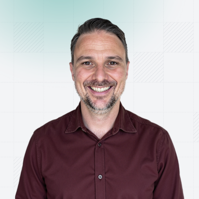 Jono Fox